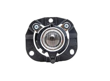 Автозапчасть MAGNETI MARELLI 715820074000