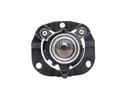 Протитуманна фара передн Лів/Прав (H3) ALFA ROMEO GIULIETTA 04.10-12.20 MAGNETI MARELLI 715820074000