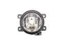 Автозапчасть MAGNETI MARELLI 715820094000 (фото 1)