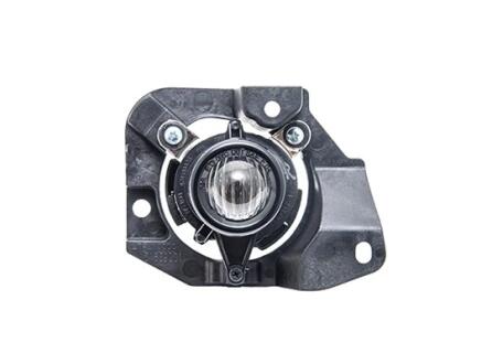Протитуманна фара передня MAGNETI MARELLI 715820096000