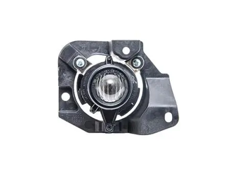 Протитуманна фара передня MAGNETI MARELLI 715820096000
