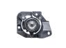 Протитуманна фара передн Лів (H3) LANCIA YPSILON 312 05.11-08.15 MAGNETI MARELLI 715820097000 (фото 1)