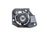 Протитуманна фара передн Лів (H3) LANCIA YPSILON 312 05.11-08.15 MAGNETI MARELLI 715820097000 (фото 1)