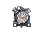 Автозапчасть MAGNETI MARELLI 715820098000 (фото 1)