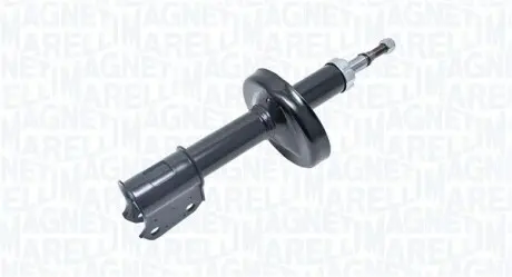 Амортизатор передній MAGNETI MARELLI 7185G