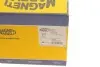 Фара протитуманна BMW 3 (E90)/5 (E60) 04-12 (R) M54/M57/N46/N47/N52 MAGNETI MARELLI 719000000002 (фото 6)