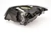 Фара головна MAGNETI MARELLI 719000000006 (фото 3)