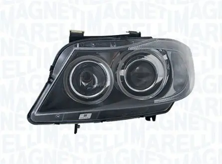 Фара автомобильная MAGNETI MARELLI 719000000012