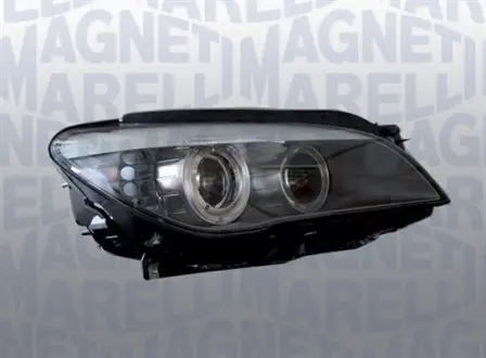 Фара автомобільна MAGNETI MARELLI 719000000017