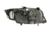 Фара автомобільна MAGNETI MARELLI 719000000029 (фото 2)