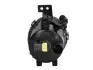 Противотуманная фара передняя MAGNETI MARELLI 719000000040 (фото 2)