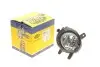 Противотуманная фара MAGNETI MARELLI 719000000057 (фото 1)