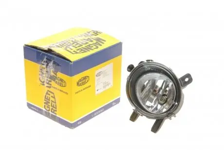 Противотуманная фара MAGNETI MARELLI 719000000057