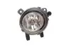 Противотуманный фонарь MAGNETI MARELLI 719000000058 (фото 1)