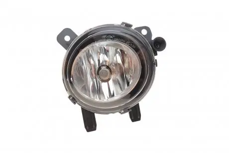 Противотуманный фонарь MAGNETI MARELLI 719000000058