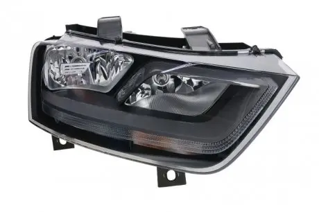 Фара автомобильная MAGNETI MARELLI 719000000074