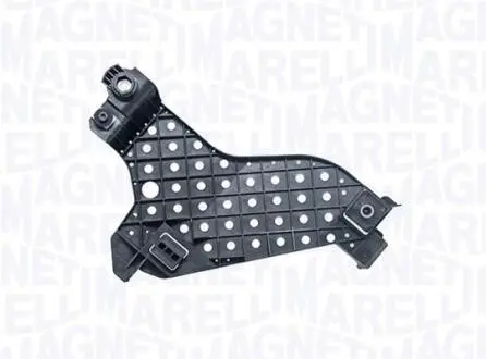 Автозапчасть MAGNETI MARELLI 719000000083