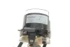 Фара противотуманна BMW 5 (E60) 04-10 (L) M47/M54/M57/N43/N46/N52/N53/N54/N62 MAGNETI MARELLI 719000000136 (фото 2)