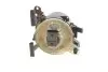 Фара противотуманна BMW 5 (E60) 04-10 (L) M47/M54/M57/N43/N46/N52/N53/N54/N62 MAGNETI MARELLI 719000000136 (фото 4)