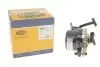 Фара противотуманна BMW 5 (E60) 04-10 (R) M47/M54/M57/N43/N46/N52/N53/N54/N62 MAGNETI MARELLI 719000000137 (фото 1)