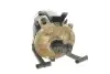 Фара противотуманна BMW 5 (E60) 04-10 (R) M47/M54/M57/N43/N46/N52/N53/N54/N62 MAGNETI MARELLI 719000000137 (фото 3)