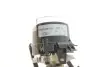 Фара противотуманна BMW 5 (E60) 04-10 (R) M47/M54/M57/N43/N46/N52/N53/N54/N62 MAGNETI MARELLI 719000000137 (фото 4)