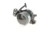 Фара противотуманна BMW 5 (E60) 04-10 (R) M47/M54/M57/N43/N46/N52/N53/N54/N62 MAGNETI MARELLI 719000000137 (фото 5)