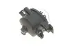 Фара противотуманна BMW 3 (E90) 04-11 (L) M47/N43/N45/N46/N47/N52/N53/N54/N57 MAGNETI MARELLI 719000000138 (фото 2)