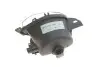 Фара противотуманна BMW 3 (E90) 04-11 (L) M47/N43/N45/N46/N47/N52/N53/N54/N57 MAGNETI MARELLI 719000000138 (фото 3)
