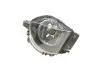 Фара противотуманна BMW 3 (E90) 04-11 (L) M47/N43/N45/N46/N47/N52/N53/N54/N57 MAGNETI MARELLI 719000000138 (фото 4)
