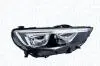 Автозапчасть MAGNETI MARELLI 719000000202 (фото 1)