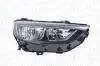 Автозапчасть MAGNETI MARELLI 719000000204 (фото 1)