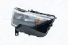 Фара Прав (LED) AUDI Q3 07.18- MAGNETI MARELLI 719000000216 (фото 1)