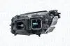 Фара Прав (LED, колір повороту: помаранчевий) MERCEDES GLC (C253), GLC (X253) 06.15-03.23 MAGNETI MARELLI 719000000240 (фото 2)