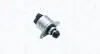 Регулятор холостого ходу MAGNETI MARELLI 801000800411 (фото 1)