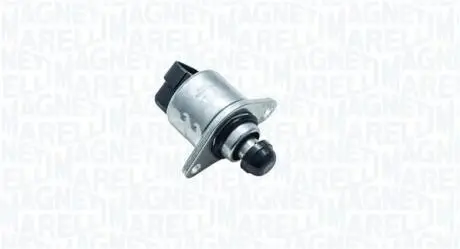 Регулятор холостого ходу MAGNETI MARELLI 801000800411
