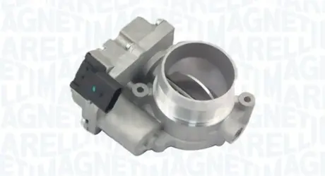 Автозапчасть MAGNETI MARELLI 802000000025