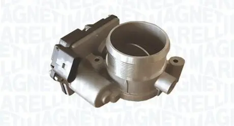 Автозапчасть MAGNETI MARELLI 802000000036