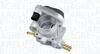 Автозапчасть MAGNETI MARELLI 802000000051 (фото 1)