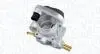 Автозапчасть MAGNETI MARELLI 802000000051 (фото 1)
