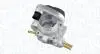 Автозапчасть MAGNETI MARELLI 802000000052 (фото 1)