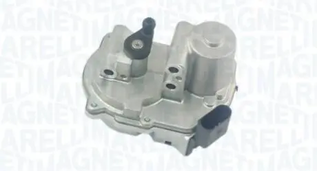 Модуль управління заслінкою MAGNETI MARELLI 802000000058