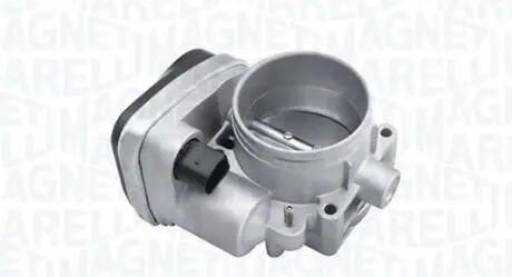 Автозапчасть MAGNETI MARELLI 802000000061