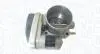 RENAULT Корпус дросельного вузла Clio III, Fluence, Megane II,III, Scenic III 1.4/1.6 02- MAGNETI MARELLI 802000000078 (фото 1)