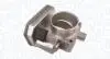 Повітряна заслінка JEEP CHEROKEE, VW BORA I, CADDY II, CADDY II/MINIVAN, GOLF III, GOLF IV, POLO, POLO III, POLO III CLASSIC, POLO IV 1.9D/2.8D 07.95-04.12 MAGNETI MARELLI 802000000082 (фото 1)