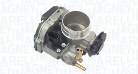 Автозапчасть MAGNETI MARELLI 802000000086