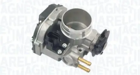 Автозапчасть MAGNETI MARELLI 802000000091
