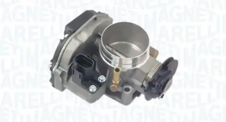 Автозапчасть MAGNETI MARELLI 802000000093