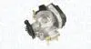 Дросельна заслінка MAGNETI MARELLI 802000000096 (фото 1)