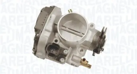 Автозапчасть MAGNETI MARELLI 802000000097